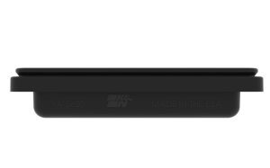 Yamaha T-Max Air Filter - K&N Engineering - UTV Drop In - `20-`22 Yamaha T-Max Air Filter - K&N Engineering - UTV Drop In - `20-`22